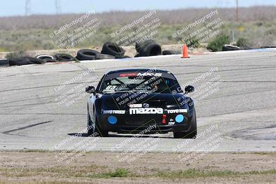 media/Mar-16-2024-CalClub SCCA (Sat) [[de271006c6]]/Group 6/Qualifying/